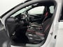 Opel Corsa 1.2 GS Line - Automaat - Camera / Carplay / Dodehoek