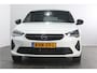 Opel Corsa 1.2 GS Line - Automaat - Camera / Carplay / Dodehoek