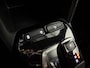 Opel Corsa 1.2 GS Line - Automaat - Camera / Carplay / Dodehoek