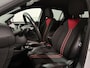 Opel Corsa 1.2 GS Line - Automaat - Camera / Carplay / Dodehoek