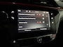Opel Corsa 1.2 GS Line - Automaat - Camera / Carplay / Dodehoek