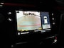 Opel Corsa 1.2 GS Line - Automaat - Camera / Carplay / Dodehoek