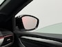 Opel Corsa 1.2 GS Line - Automaat - Camera / Carplay / Dodehoek