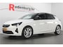 Opel Corsa 1.2 GS Line - Automaat - Camera / Carplay / Dodehoek
