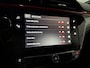 Opel Corsa 1.2 GS Line - Automaat - Camera / Carplay / Dodehoek
