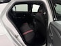 Opel Corsa 1.2 GS Line - Automaat - Camera / Carplay / Dodehoek