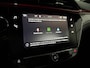Opel Corsa 1.2 GS Line - Automaat - Camera / Carplay / Dodehoek
