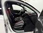Opel Corsa 1.2 GS Line - Automaat - Camera / Carplay / Dodehoek