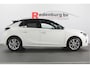 Opel Corsa 1.2 GS Line - Automaat - Camera / Carplay / Dodehoek