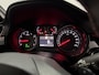 Opel Corsa 1.2 GS Line - Automaat - Camera / Carplay / Dodehoek