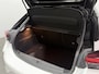 Opel Corsa 1.2 GS Line - Automaat - Camera / Carplay / Dodehoek