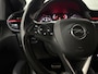 Opel Corsa 1.2 GS Line - Automaat - Camera / Carplay / Dodehoek