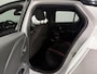 Opel Corsa 1.2 GS Line - Automaat - Camera / Carplay / Dodehoek