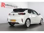 Opel Corsa 1.2 GS Line - Automaat - Camera / Carplay / Dodehoek