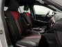 Opel Corsa 1.2 GS Line - Automaat - Camera / Carplay / Dodehoek