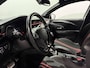 Opel Corsa 1.2 GS Line - Automaat - Camera / Carplay / Dodehoek