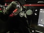 Opel Corsa 1.2 GS Line - Automaat - Camera / Carplay / Dodehoek
