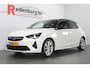 Opel Corsa 1.2 GS Line - Automaat - Camera / Carplay / Dodehoek
