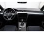 Volkswagen Passat Variant 1.4 TSI PHEV GTE Business 218pk DSG6
