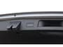 Volkswagen Passat Variant 1.4 TSI PHEV GTE Business 218pk DSG6