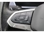 Volkswagen Passat Variant 1.4 TSI PHEV GTE Business 218pk DSG6