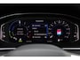 Volkswagen Passat Variant 1.4 TSI PHEV GTE Business 218pk DSG6