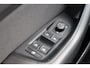 Volkswagen Passat Variant 1.4 TSI PHEV GTE Business 218pk DSG6