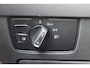 Volkswagen Passat Variant 1.4 TSI PHEV GTE Business 218pk DSG6