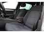 Volkswagen Passat Variant 1.4 TSI PHEV GTE Business 218pk DSG6