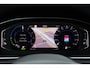 Volkswagen Passat Variant 1.4 TSI PHEV GTE Business 218pk DSG6