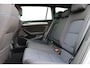 Volkswagen Passat Variant 1.4 TSI PHEV GTE Business 218pk DSG6