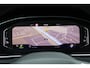Volkswagen Passat Variant 1.4 TSI PHEV GTE Business 218pk DSG6