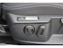 Volkswagen Passat Variant 1.4 TSI PHEV GTE Business 218pk DSG6