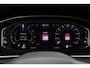 Volkswagen Passat Variant 1.4 TSI PHEV GTE Business 218pk DSG6