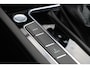 Volkswagen Passat Variant 1.4 TSI PHEV GTE Business 218pk DSG6