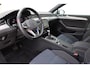 Volkswagen Passat Variant 1.4 TSI PHEV GTE Business 218pk DSG6