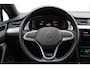 Volkswagen Passat Variant 1.4 TSI PHEV GTE Business 218pk DSG6