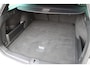 Volkswagen Passat Variant 1.4 TSI PHEV GTE Business 218pk DSG6