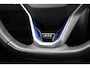 Volkswagen Passat Variant 1.4 TSI PHEV GTE Business 218pk DSG6