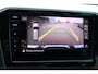 Volkswagen Passat Variant 1.4 TSI PHEV GTE Business 218pk DSG6