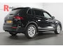 Volkswagen Tiguan 1.4 TSI ACT Highline - Automaat - Navi / Pdc / Bluetooth / Elek. trekh.