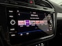 Volkswagen Tiguan 1.4 TSI ACT Highline - Automaat - Navi / Pdc / Bluetooth / Elek. trekh.