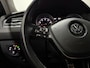 Volkswagen Tiguan 1.4 TSI ACT Highline - Automaat - Navi / Pdc / Bluetooth / Elek. trekh.