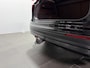 Volkswagen Tiguan 1.4 TSI ACT Highline - Automaat - Navi / Pdc / Bluetooth / Elek. trekh.