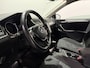 Volkswagen Tiguan 1.4 TSI ACT Highline - Automaat - Navi / Pdc / Bluetooth / Elek. trekh.