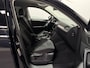 Volkswagen Tiguan 1.4 TSI ACT Highline - Automaat - Navi / Pdc / Bluetooth / Elek. trekh.