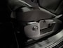 Volkswagen Tiguan 1.4 TSI ACT Highline - Automaat - Navi / Pdc / Bluetooth / Elek. trekh.