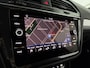 Volkswagen Tiguan 1.4 TSI ACT Highline - Automaat - Navi / Pdc / Bluetooth / Elek. trekh.