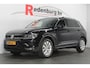 Volkswagen Tiguan 1.4 TSI ACT Highline - Automaat - Navi / Pdc / Bluetooth / Elek. trekh.