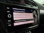 Volkswagen Tiguan 1.4 TSI ACT Highline - Automaat - Navi / Pdc / Bluetooth / Elek. trekh.